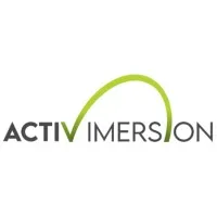 ACTIV'IMERSION