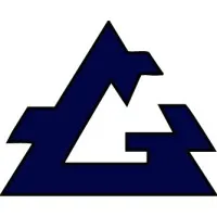 ADOUR GARONNE INGENIERIE (A.G.I)