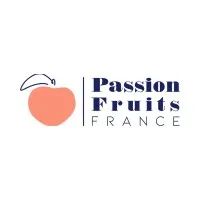 PASSION FRUITS FRANCE