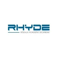 RESEAUX HYDROGENE DECARBONE (RHYDE)