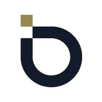 BELHMAN SECURITE PRIVEE