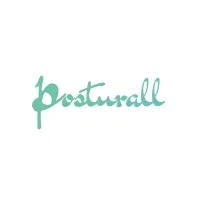 POSTURALL