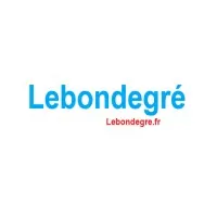 LEBONDEGRE