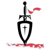 LARP NATION