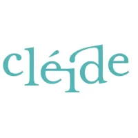 CLEIDE