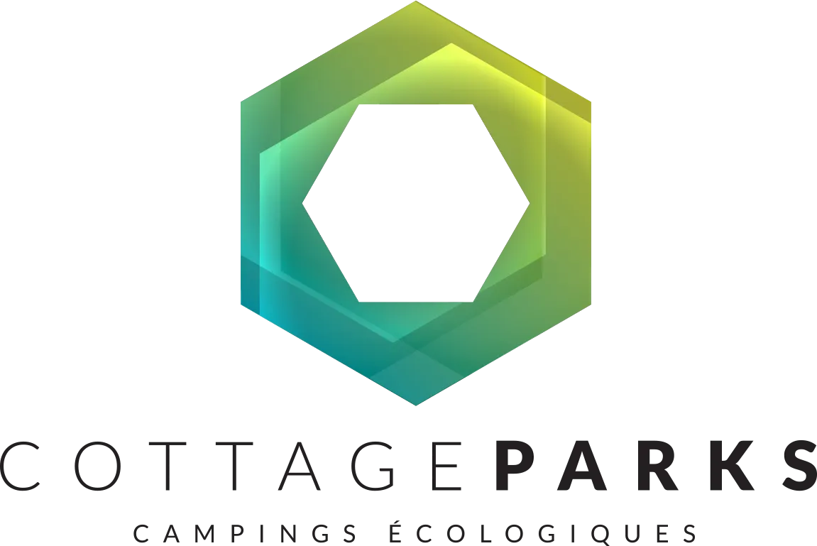 COTTAGEPARKS MEDITERRANEE