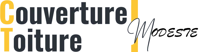 ACTION HABITATS (MCT)