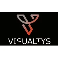 VISUALTYS