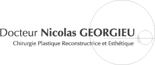 GEORGIEU NICOLAS