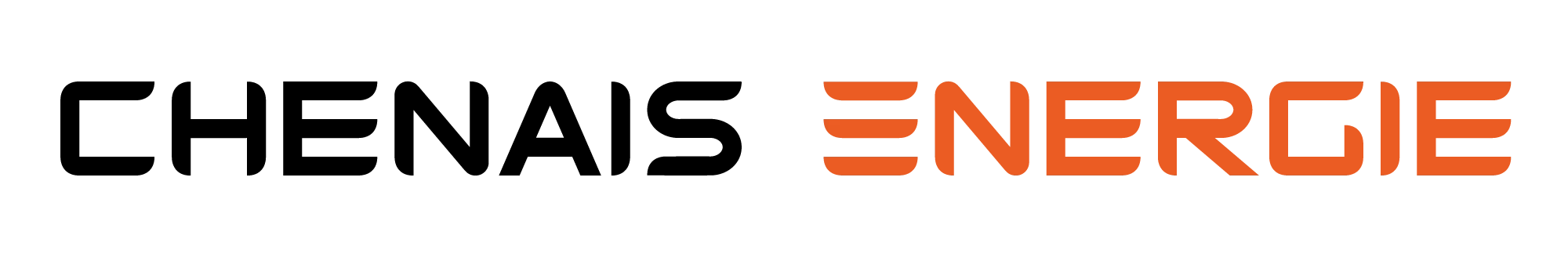 KAGE.SERVICES.ET.ENTRETIEN