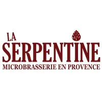 LA SERPENTINE