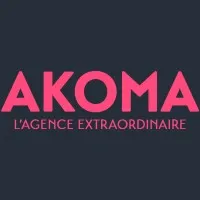 AKOMA