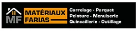 MATERIAUX FARIAS