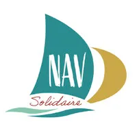 NAV'SOLIDAIRE
