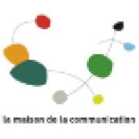 GROUPE LA (LA COMMUNICATION)