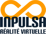 INPULSA