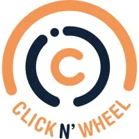 CLICK N WHEEL
