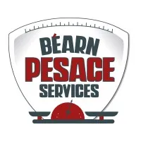 BEARN PESAGE SERVICES