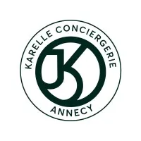 KARELLE CONCIERGERIE
