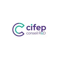 SOCIETE CIFEP SASU (CIFEP)