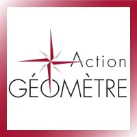 ACTION GEOMETRE