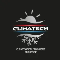 CLIMATECH FRANCE