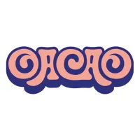 OACAO