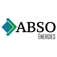 GROUPE ABSO BOIS