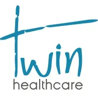 TWIN HEALTH CARE