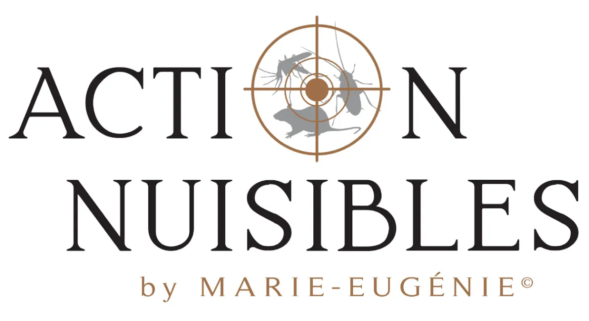 ACTION NUISIBLES
