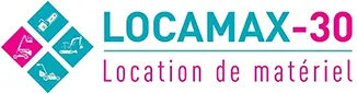 LOCAMAX-30