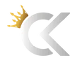 CARTOON KINGDOM
