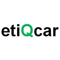 ETIQCAR