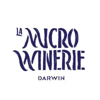 LA MICRO-WINERIE