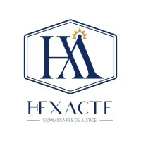 HEXACTE