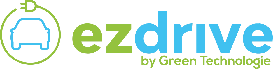 EZDRIVE