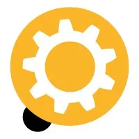 ANCA INGENIERIE PATRIMOINE (ANCA IP)