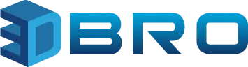 3DBRO