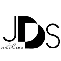 ATELIER-JDDS