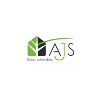 A.J.S. CONSTRUCTION BOIS