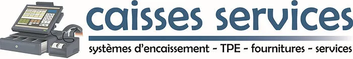 CAISSES-SERVICES