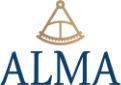 ALMA CIDP