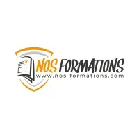 ACS FORMATION