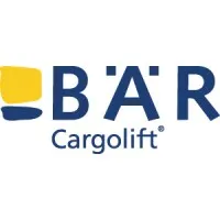 BAR CARGOLIFT FRANCE SAS