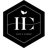 HUGO & CLEMENT