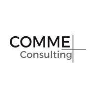 COMME CONSULTING