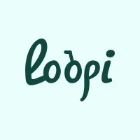LOOPI