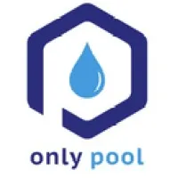 ONLY POOL