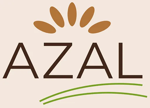 AZAL