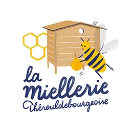 EARL LA MIELLERIE THEROULDEBOURGEOISE